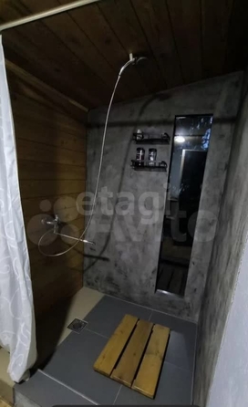 
  Продается дача 15 м². Фото 6.