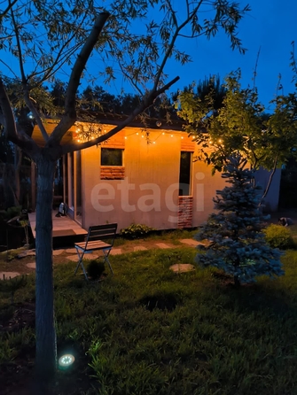 
  Продается дача 15 м². Фото 11.