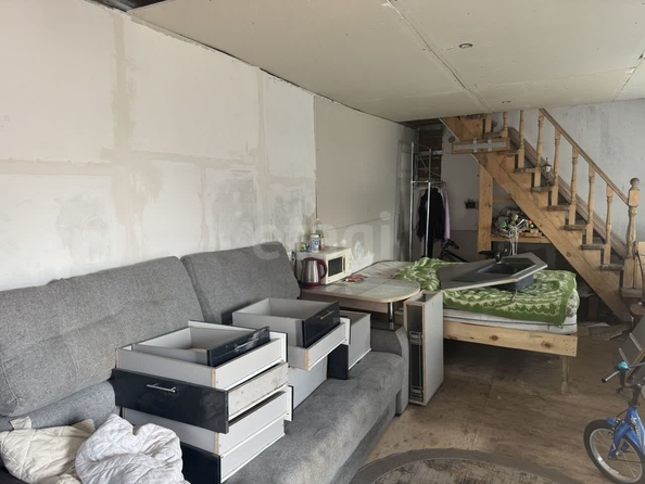 
  Продается дом 87.7 м². Фото 4.