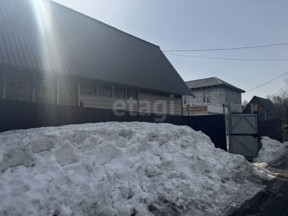 
  Продается дом 87.7 м². Фото 8.