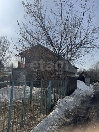 
  Продается дом 87.7 м². Фото 9.