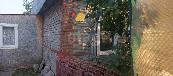 
  Продается дача 54 м². Фото 1.