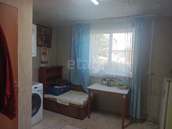 
  Продается дача 54 м². Фото 10.