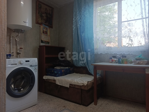 
  Продается дача 54 м². Фото 17.