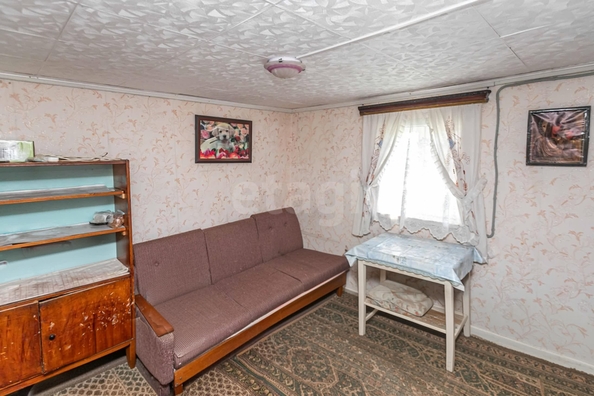 
  Продается дача 20 м². Фото 20.