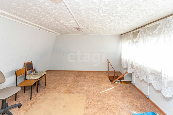 
  Продается дача 20 м². Фото 22.