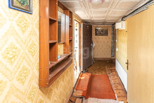
  Продается дача 20 м². Фото 24.