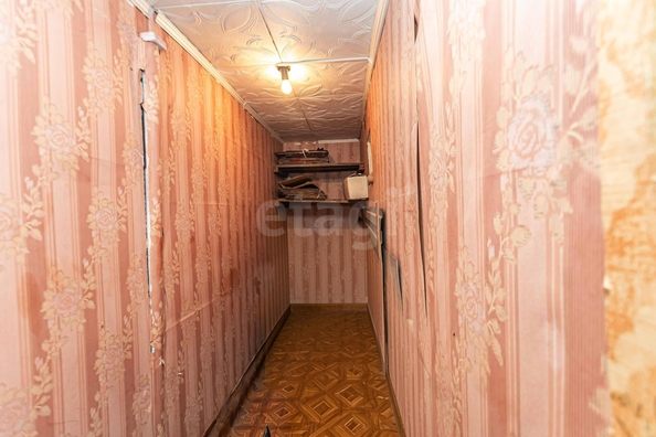 
  Продается дача 20 м². Фото 26.