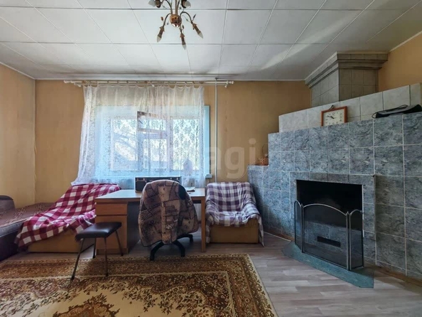 
  Продается дом 268.5 м². Фото 2.