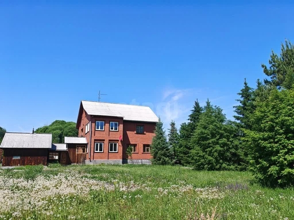
  Продается дом 268.5 м². Фото 5.