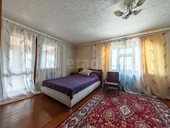 
  Продается дом 268.5 м². Фото 7.