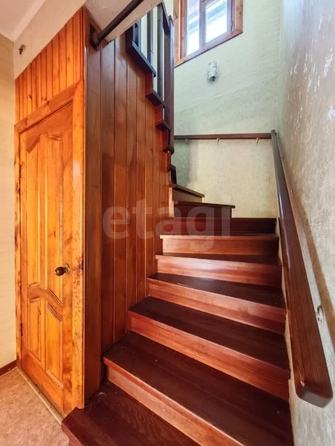 
  Продается дом 268.5 м². Фото 12.