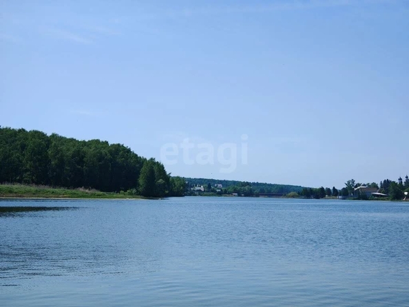 
  Продается дом 268.5 м². Фото 20.