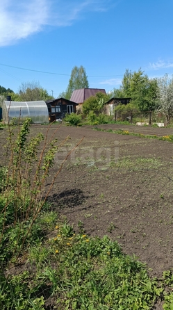 
  Продается дача 15 м². Фото 1.