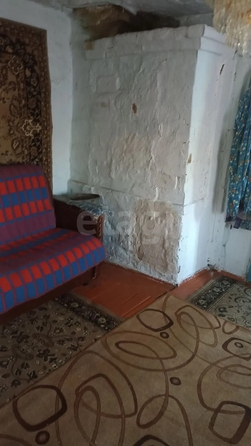 
  Продается дом 24.1 м². Фото 3.