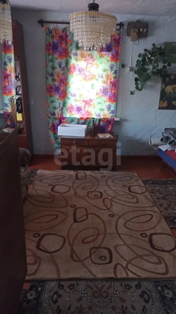 
  Продается дом 24.1 м². Фото 7.