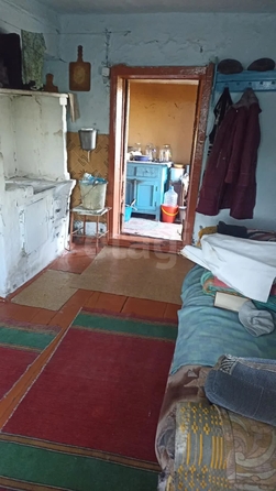 
  Продается дом 24.1 м². Фото 9.