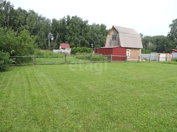 
  Продается дача 15 м². Фото 7.