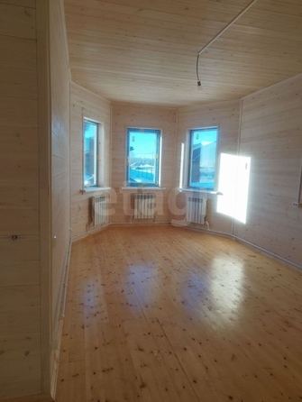 
  Продается коттедж 128 м². Фото 1.