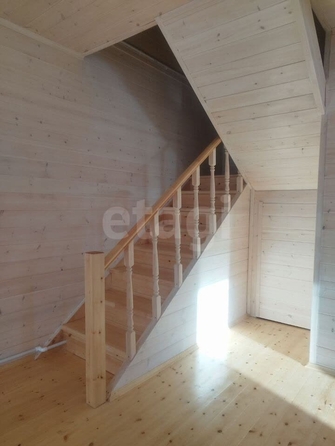 
  Продается коттедж 128 м². Фото 2.
