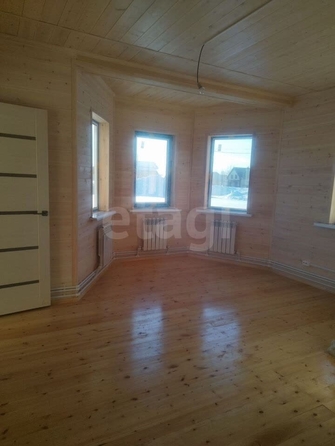 
  Продается коттедж 128 м². Фото 3.