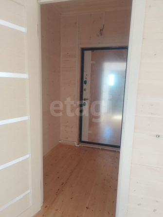 
  Продается коттедж 128 м². Фото 8.