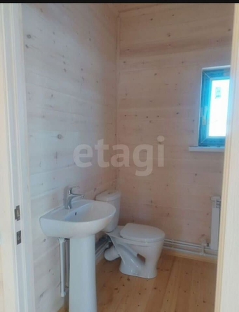 
  Продается коттедж 128 м². Фото 12.