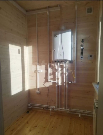 
  Продается коттедж 128 м². Фото 13.