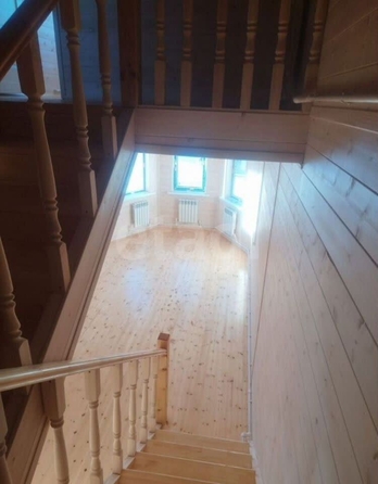 
  Продается коттедж 128 м². Фото 15.