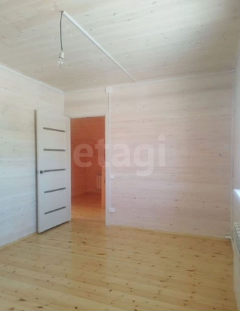 
  Продается коттедж 128 м². Фото 19.