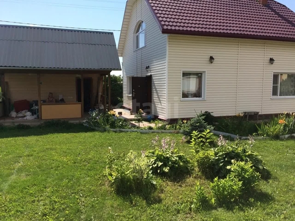 
  Продается дача 125 м². Фото 6.