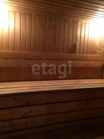 
  Продается дача 125 м². Фото 18.