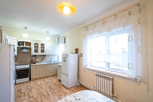 
  Продается коттедж 203 м². Фото 11.