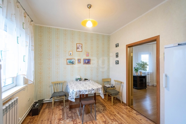 
  Продается коттедж 203 м². Фото 13.