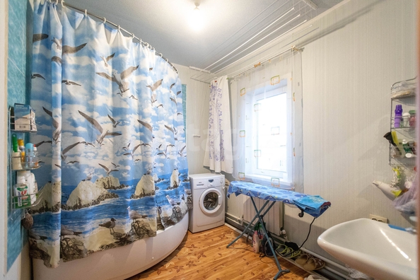 
  Продается коттедж 203 м². Фото 19.