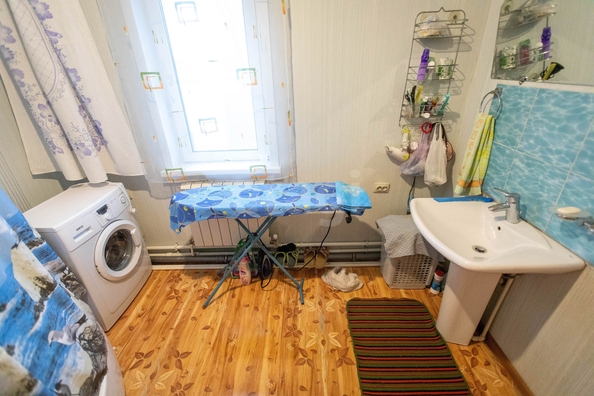
  Продается коттедж 203 м². Фото 20.