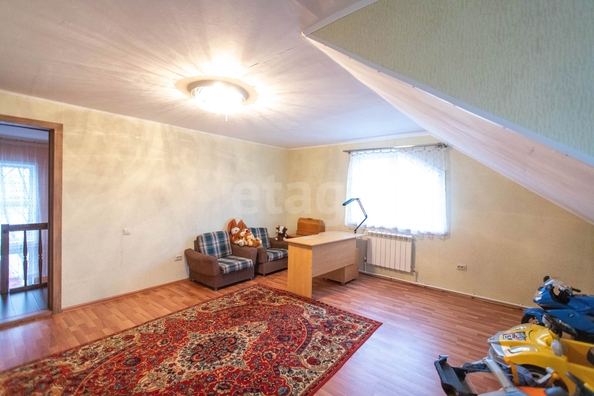 
  Продается коттедж 203 м². Фото 24.