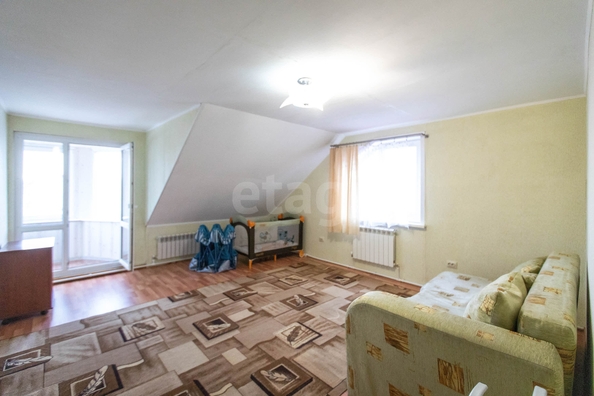
  Продается коттедж 203 м². Фото 29.