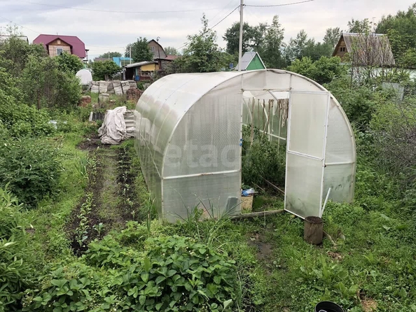 
  Продается дача 90 м². Фото 5.