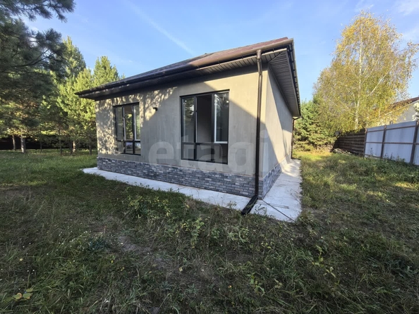 
  Продается коттедж 82.5 м², в КП Лаки Парк. Фото 12.