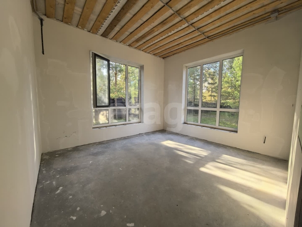
  Продается коттедж 82.5 м², в КП Лаки Парк. Фото 15.