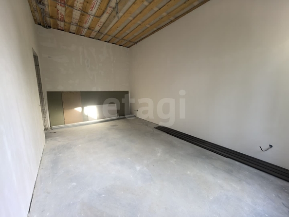 
  Продается коттедж 82.5 м², в КП Лаки Парк. Фото 21.