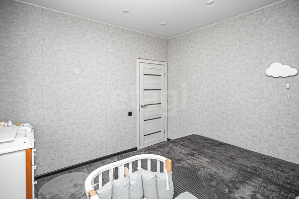 
  Продается дом 110 м². Фото 9.