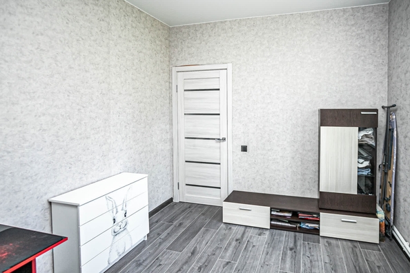 
  Продается дом 110 м². Фото 13.
