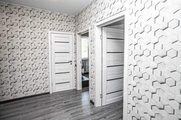 
  Продается дом 110 м². Фото 16.