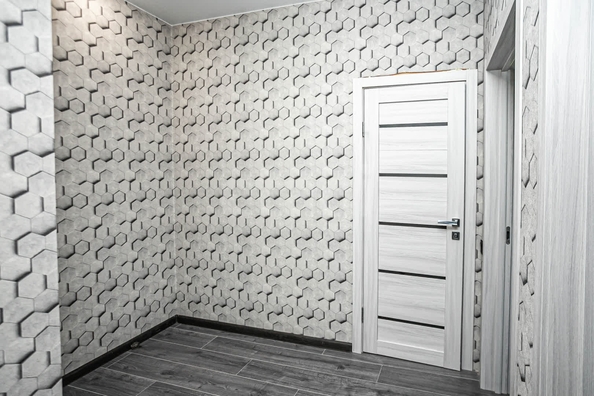 
  Продается дом 110 м². Фото 17.