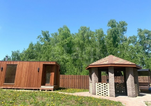 
  Продается дом 138 м². Фото 3.