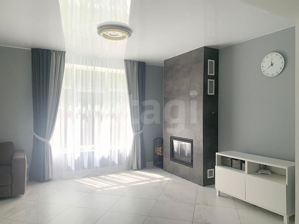 
  Продается дом 138 м². Фото 11.