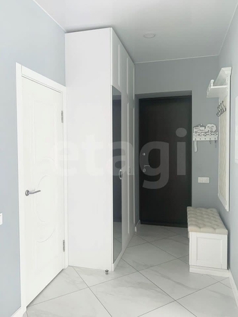 
  Продается дом 138 м². Фото 12.