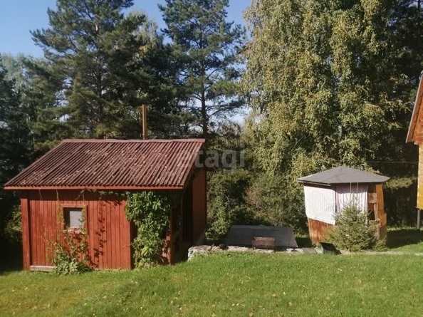
  Продается дача 36 м². Фото 2.